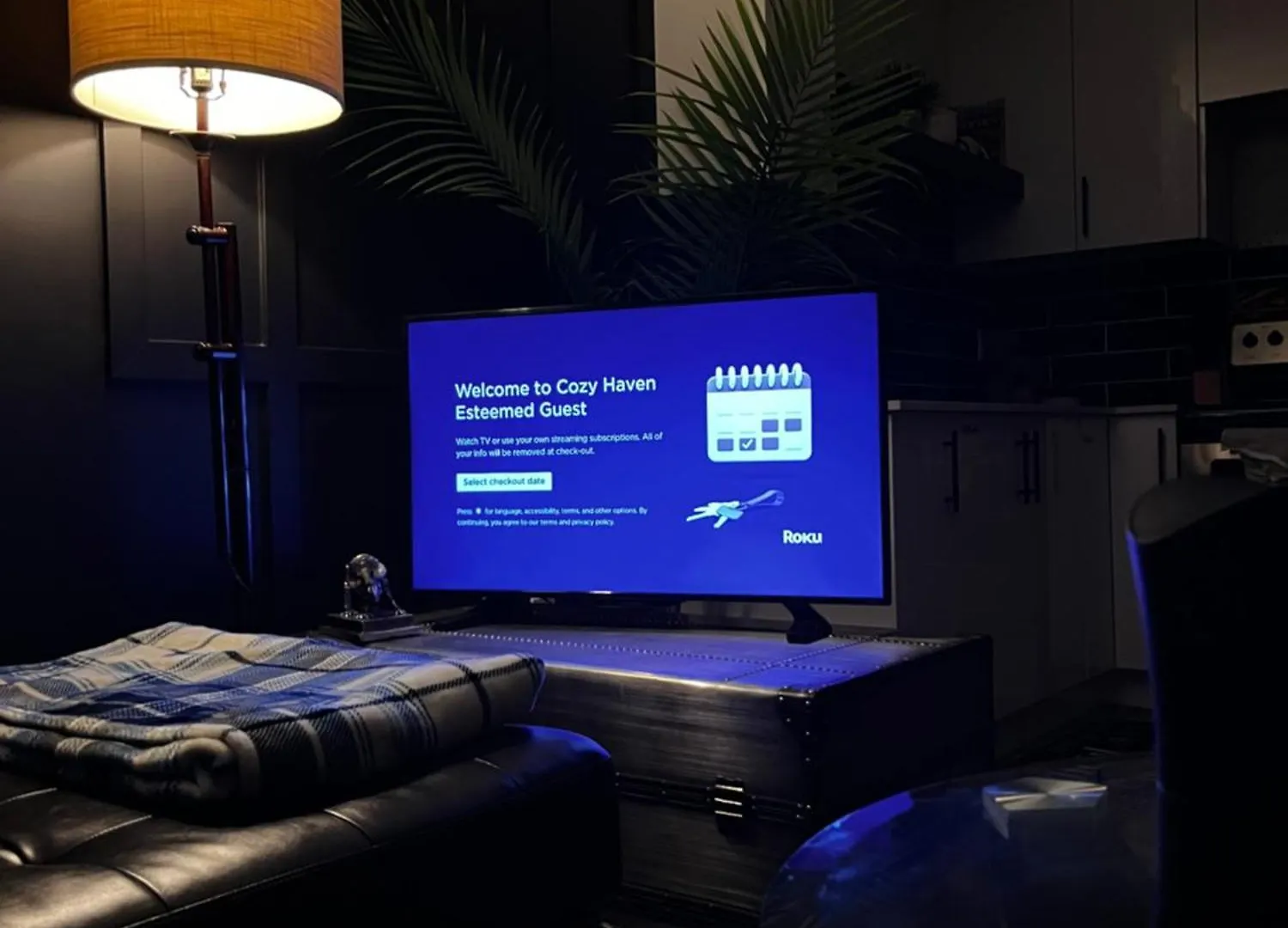 Apartamento Cozy Haven! Edmonton Canadá