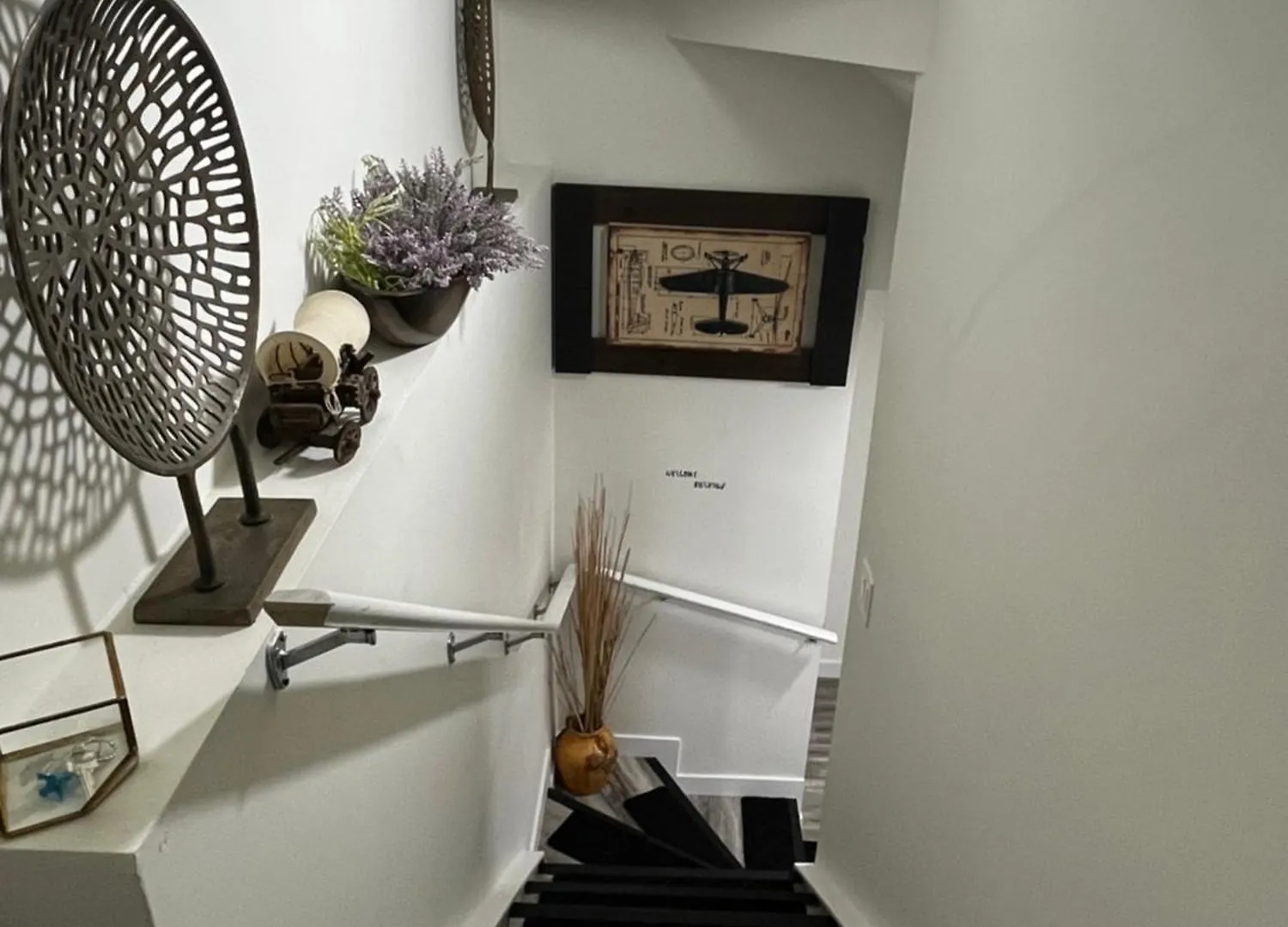 Apartamento Cozy Haven! Edmonton 0*,  Canadá