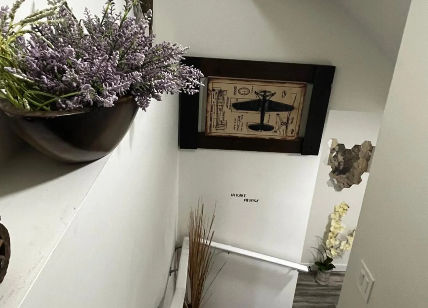 Apartamento Cozy Haven! Edmonton 0*,  Canadá
